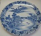 Chinese dish, 
beginning of 
the 20th 
century.