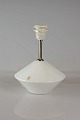 Holmegaard
Astro bordlampe
lille
