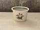 Royal Copenhagen Quaking Grass 
Hjertegræs
Cup
#884/9488
*70kr