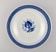 item no:
348513 item no:
348513