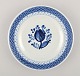 item no:
348514 item no:
348514