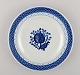 item no:
348515 item no:
348515