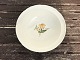Aluminia
May
potato Bowl
* 200DKK