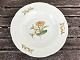 Aluminia
May
Deep plate
*50DKK
