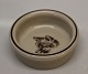 B&G Trend Stoneware tableware 332 Individual butte dish ca. 8.5 x 3 cm