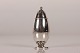 Georg Jensen
Cactus cutlery
Saltshaker 629
H 7 cm