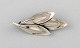 item no:
354048 item no:
354048