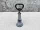 Royal Copenhagen
Tranquebar
Bottle Opener
# 11/3645
*300kr