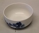 Troja B&G Porcelain 302 Sugar bowl l 4.6 x 9.8 cm (094)