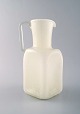 item no:
356842 item no:
356842