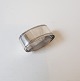 item no:
357204 item no:
357204