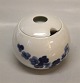 Troja B&G Porcelain  	523 Marmelade jar with lid 9 x 10 cm