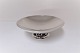 Georg Jensen
Design 641B
Round silver bowl
Design; Ove Bröbeck
Sterling (925)