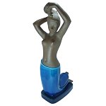 vare nr:
358402