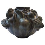vare nr:
358464