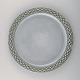 item no:
358857 item no:
358857