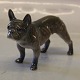 Text zug&auml;nglich auf D&auml;nische
