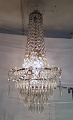 vare nr:
359267