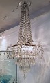 vare nr:
359269