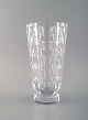 item no:
359564 item no:
359564