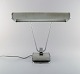 item no:
359617 item no:
359617