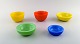 item no:
359619 item no:
359619