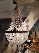 vare nr:
360970