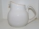 Coppelia
Milk pitcher