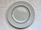 Royal Copenhagen
Blue Edge
Cake plate
#3066
*20DKK