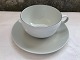 Royal Copenhagen
Blauer Rand
Teetasse
# 3074
* 100DKK