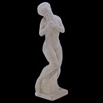 vare nr:
362170
