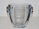 Strömbergshyttan
Ice bucket with sterling silver handles