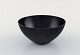 item no:
364141 item no:
364141