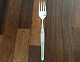 Savoy
Versilberung
Mittagessen Gabel
*30kr