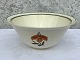 Aluminia
Jenny
serving bowl
*100 DKK
