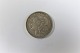 USA. 1 $ silver 1921.