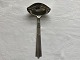 silver Plate
Majbrit
Sauce spoon
*100 DKK