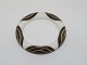 Royal Copenhagen
Porcelain bracelet from 1975