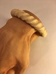 latest
new item latest
new item