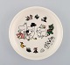 item no:
368116 item no:
368116