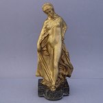 vare nr:
369664