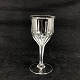 Oreste port wine glass
