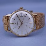 vare nr:
369951