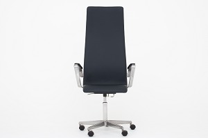 nr.1130219 nr.1130219