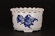 Royal Copenhagen
Blue Flower Braided
Brazier 9787
