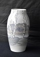 Bing & Grøndahl
Vase birk og sø
8322- 243