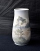 Bing & Grøndahl
Vase landskab
8409-209