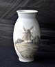 Bing & Grøndahl
Vase Vindmølle 8682-420