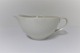 Royal Copenhagen. Hvedekorn. Sauce Bowl. Height 7 cm. Model 14214.