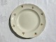 Aluminia
Anna Sofie
Lunch Plate
*40kr